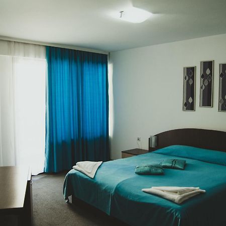 Hotel Orlovetz Gabrovo Bagian luar foto