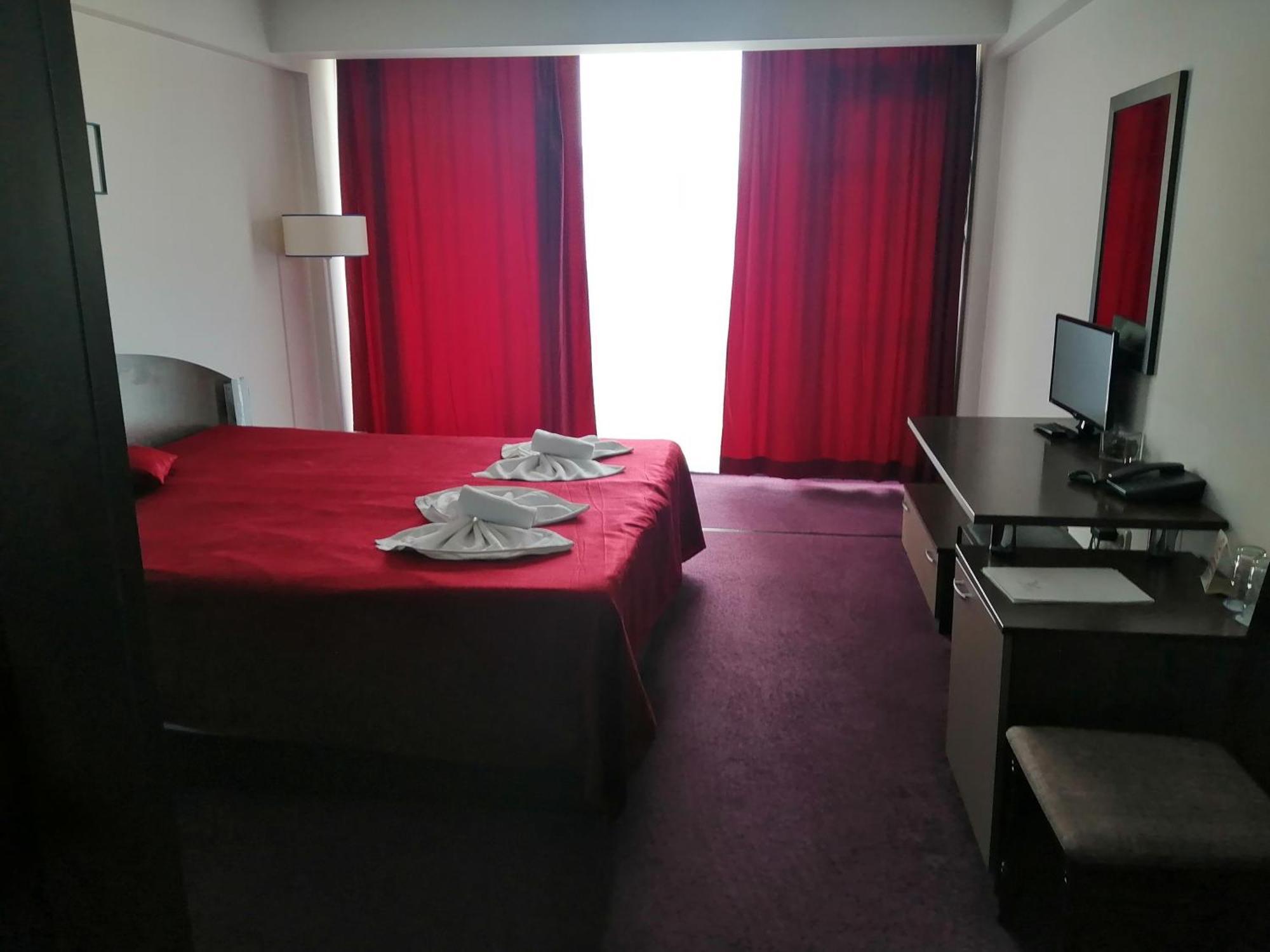 Hotel Orlovetz Gabrovo Bagian luar foto
